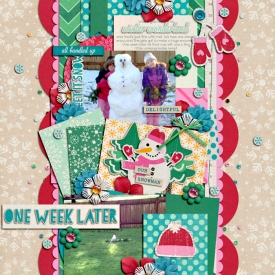 2012snowman700.jpg