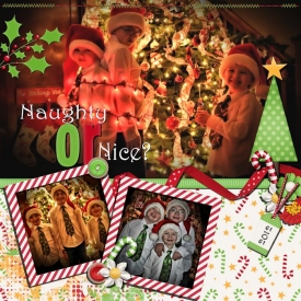 2012xmas.jpg