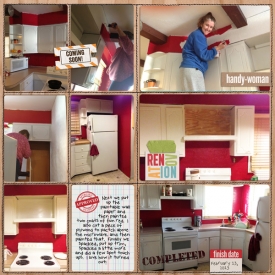 2013-01_Moms_Red_Kitchen_page_2_small.jpg