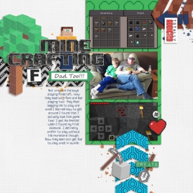 2013-02-10_Minecraft_Mom_small.jpg