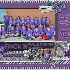 2013-03-27-walk-a-thon_edit.jpg