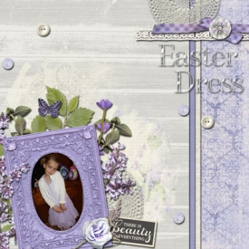 2013-03-30easter-dress.jpg