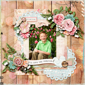 2013-03-Caleb-copy.jpg