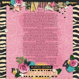 2013-03-grbdayletter.jpg