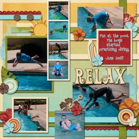 2013-06-11_17-pool_edited-1.jpg