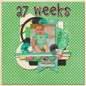 2013-06-12-27-weeks_edited-.jpg