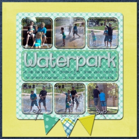 2013-06-13-waterpark.jpg