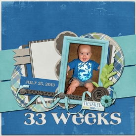 2013-07-25-33-weeks_edited-.jpg