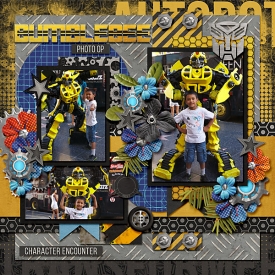 2013-07-27-bumblebeephotoop_sm.jpg