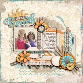 2013-07-Lifes-a-Beach-WEB.jpg