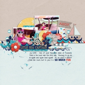 2013-07_Little_Sea_Captain_1_.jpg