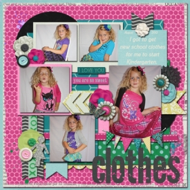 2013-08-12-liz-new-clothes_.jpg