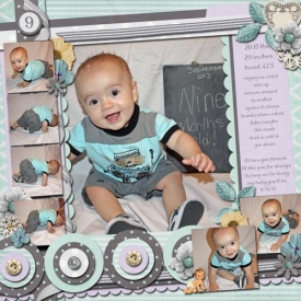 2013-09-09-d-nine-months_no.jpg