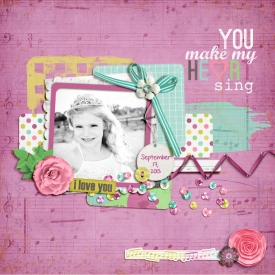 2013-09-17-Heart-Sing.jpg