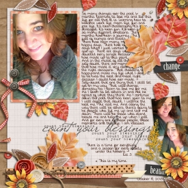 2013-10-08-blessedchanges.jpg