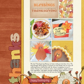 2013-10-13-Thanksgiving-web.jpg
