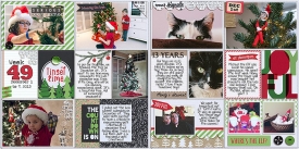 2013-12-01-07-2pg-web.jpg
