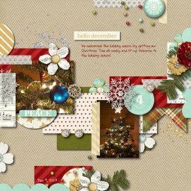 2013-12-04-hellodecember_sm.jpg