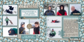 2013-12-07-sledding.jpg