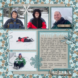 2013-12-07-sledding_R.jpg