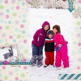2013-12-08-WinterBlast.jpg