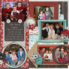 2013-12-Christmases-past-2_.jpg
