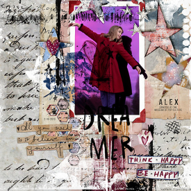 2013-Dreamer-Dancing-at-the-MoPop.jpg