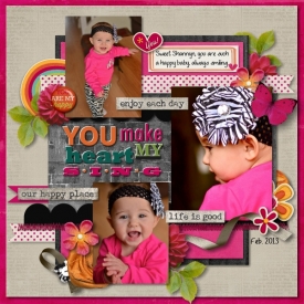 2013-February-Shannyn-Happy.jpg