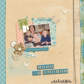 2013-Mother_s-Day-_May_-web.jpg