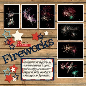 2013-Personal-Fireworks-_July_-web.jpg