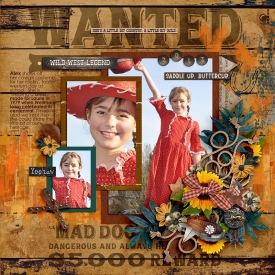 2013-Wanted-Little-Cowgirl.jpg
