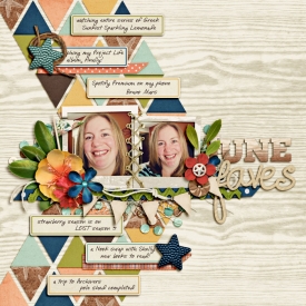 2013-june-favesSSD.jpg