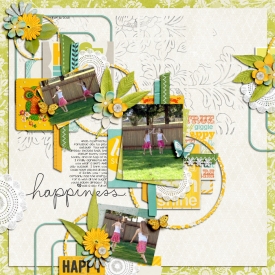 20130331happiness700.jpg