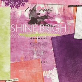 201307shine700.jpg