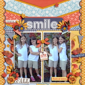 20130907smile700.jpg