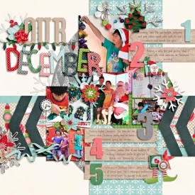 20131226-our-december-web.jpg
