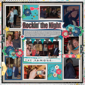 2013_02-Cruise-Nightlife.jpg