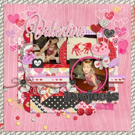 2013_02-Valentine-Projects.jpg