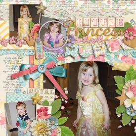 2013_02_01-Little-Princesses-SSD.jpg