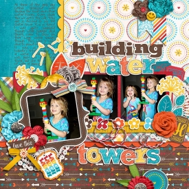 2013_02_09-Lego-Water-Towers.jpg
