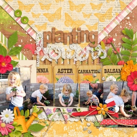 2013_03_02-Planting-Flowers.jpg