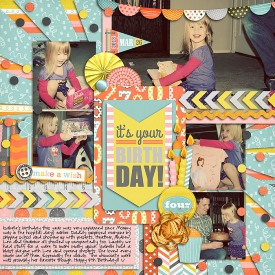 2013_03_26-4th-Birthday-SSD.jpg