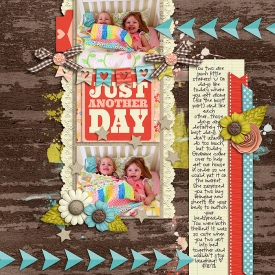 2013_04_08-Just-Another-Day.jpg