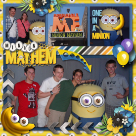 2013_05-Minions-Web.png