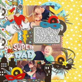 2013_05_12-Super-Dad-SSD.jpg