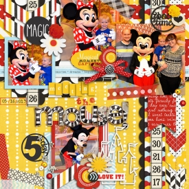 2013_05_16-Mickey-and-Minnie.jpg
