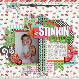 2013_05_17-So-Stinkin_-Cute.jpg