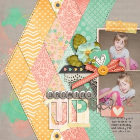 2013_05_28-Growing-Up.jpg