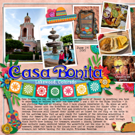 2013_0624_CasaBonita-1-w.jpg
