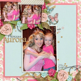 2013_06_Disneyland_Aurora_web_-_Carissa.jpg